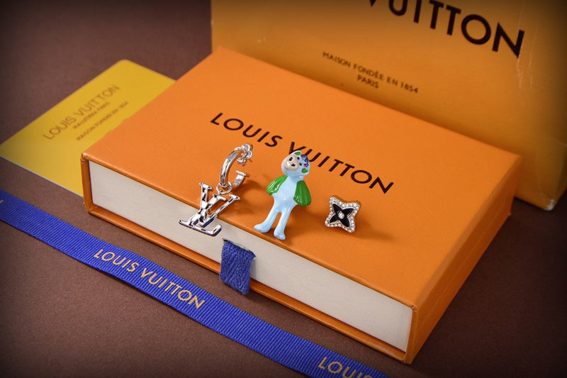 Zarlay  - Latest - 4983