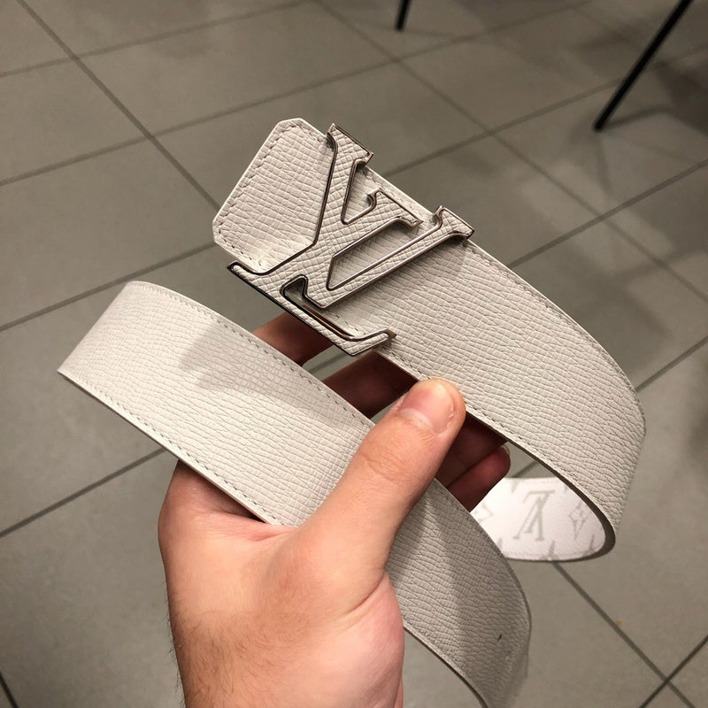 Zarlay  - Latest - 10926