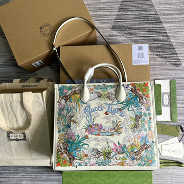 Zarlay  - Latest - 3653