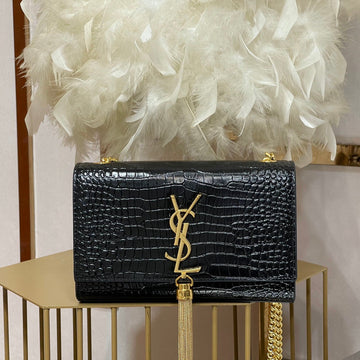 Zal Collections - SLY Bags - 2275