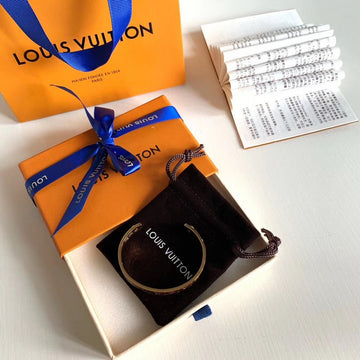 Zarlay  - Latest - 5542