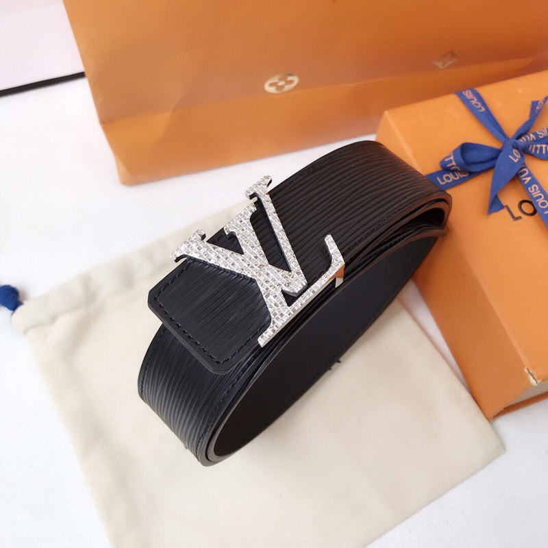 Zarlay  - Latest - 10781