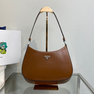 Zarlay  - Latest - 4686