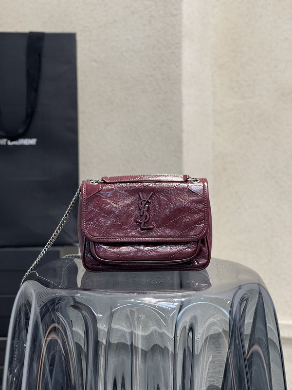 Zarlay - Latest - 8735