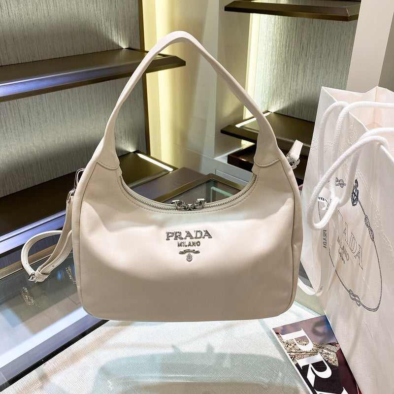 Zarlay Bags - PDA Bags - 2373