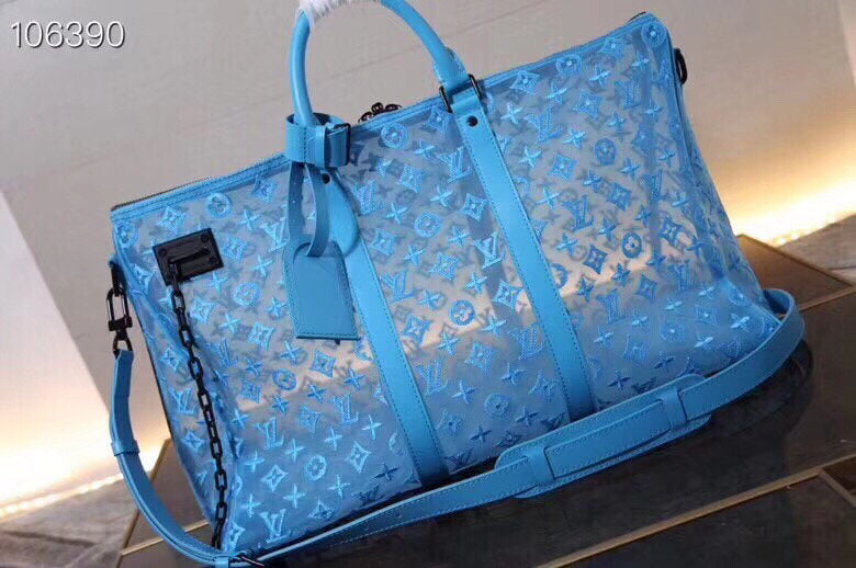 ZALL - All Men Bags - 142