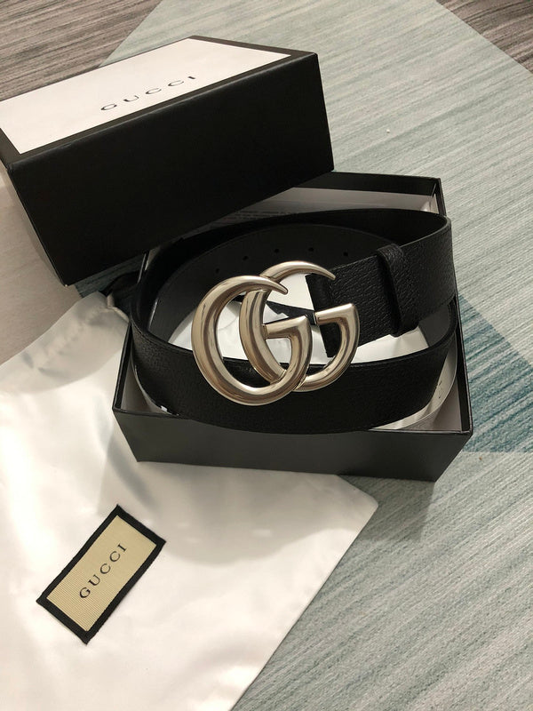 Zarlay  - Latest - 10498