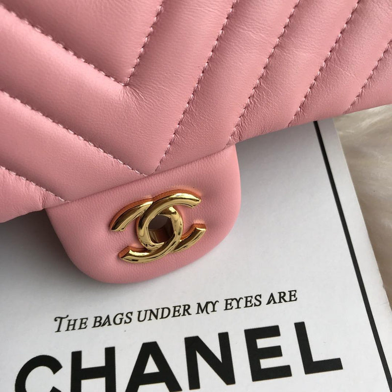 ZALL - CHL Bags - 432