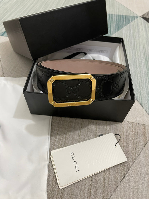 Zarlay  - Latest - 10592