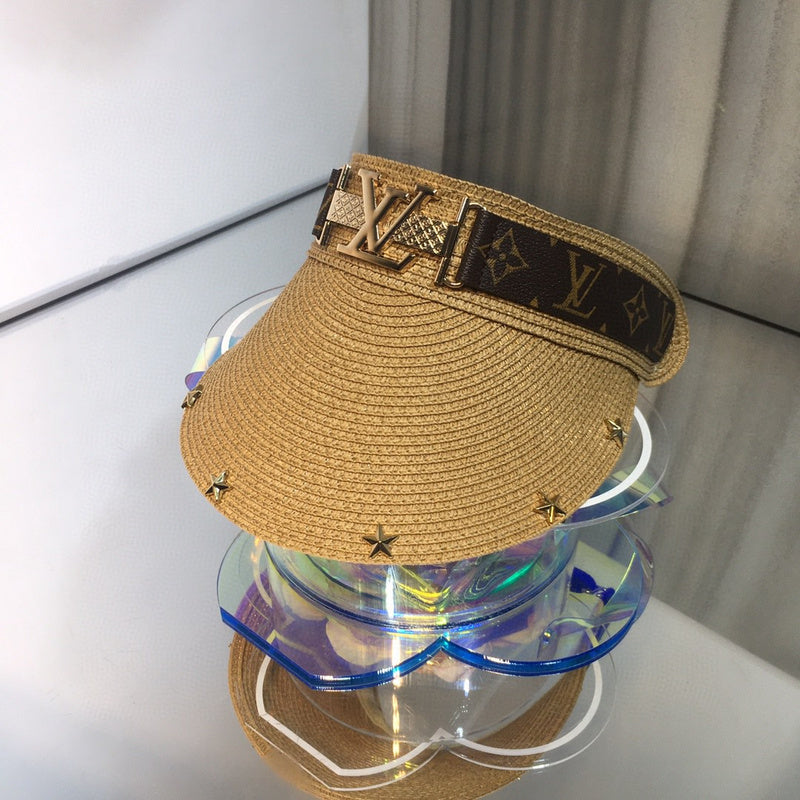 Zarlay  - Latest - 11092