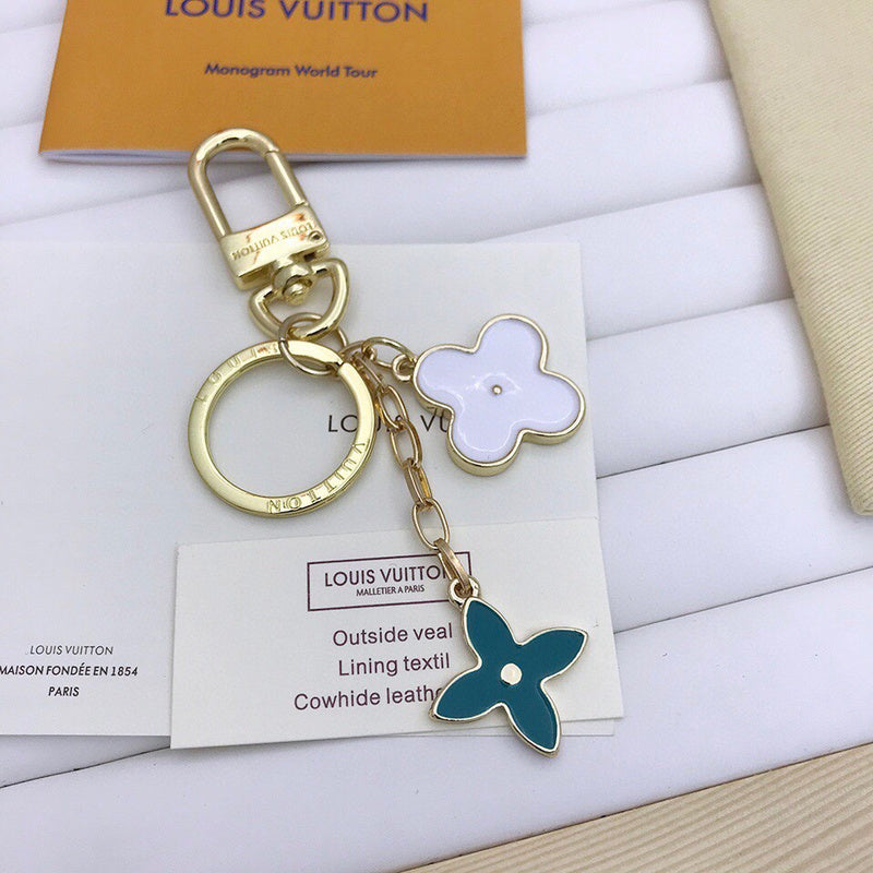 Zarlay  - Latest - 5099