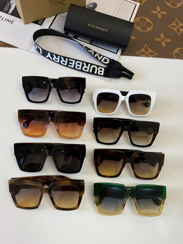 Zarlay  - Latest - 5826