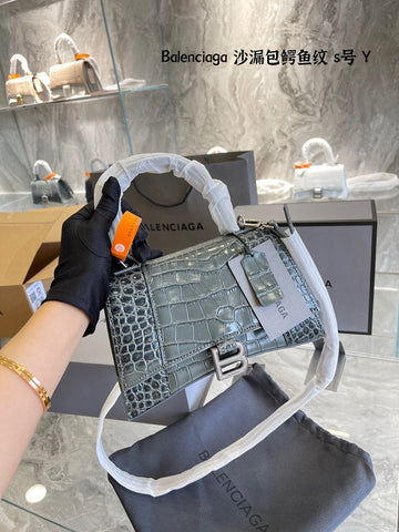 ZALL - BGA Bags - 1368