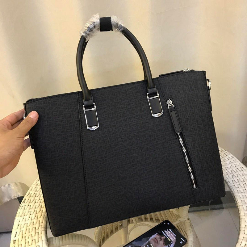 ZALL - All Men Bags - 182