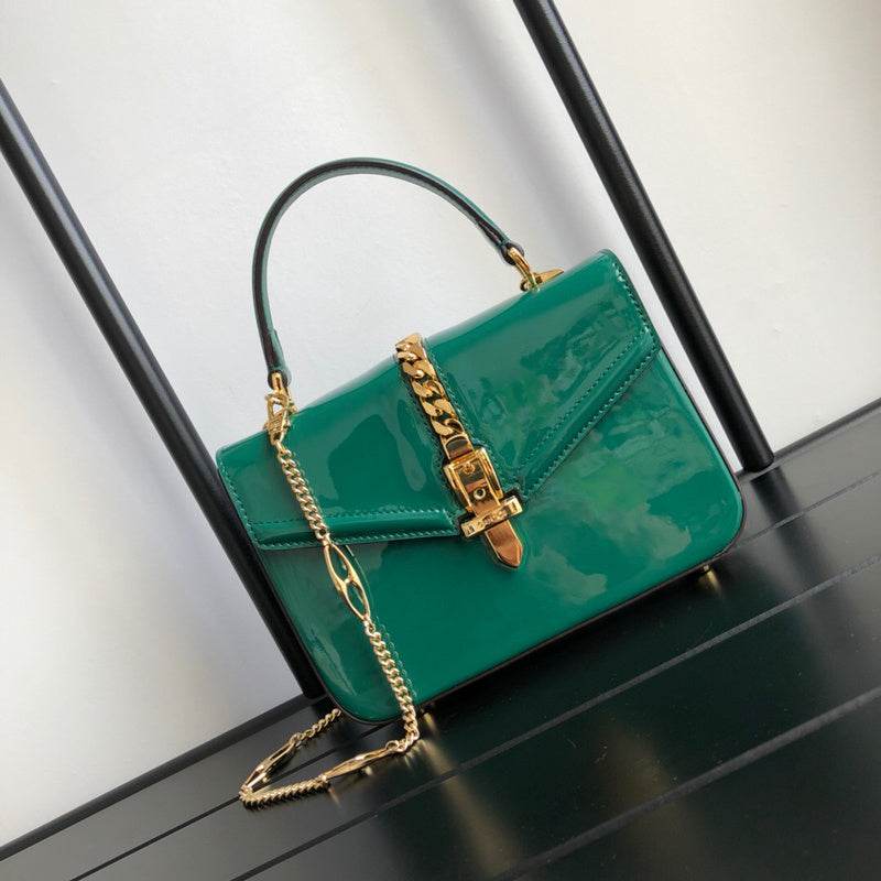 Zarlay  - Latest - 9811