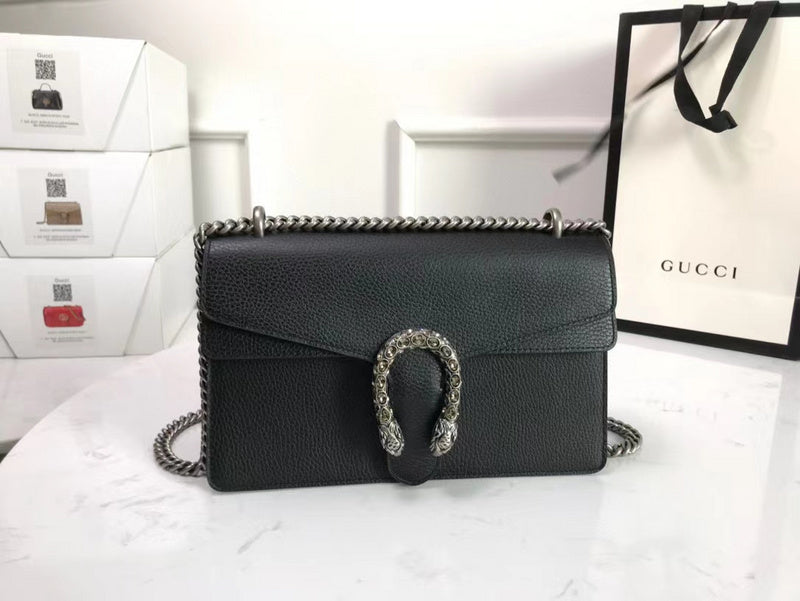 GUI2 Bags - Luxurious Bags  304