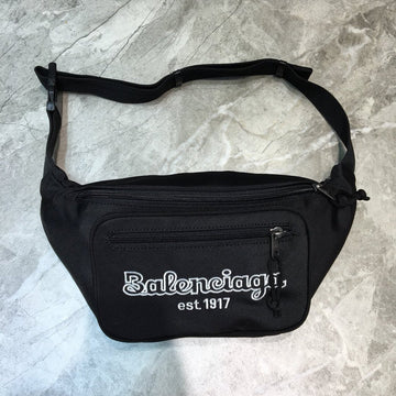 ZALL - BGA Bags - 434