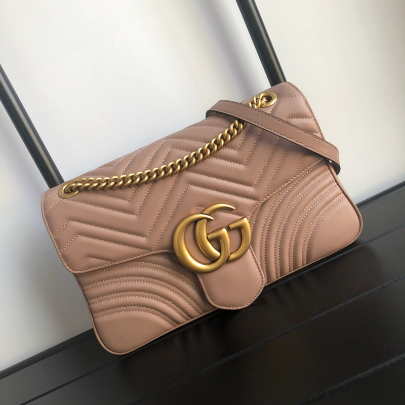 Zarlay  - Latest - 4311