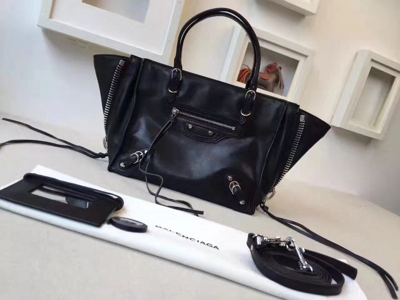 ZALL - BGA Bags - 1178