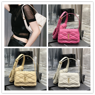 Zal Collections - SLY Bags - 612