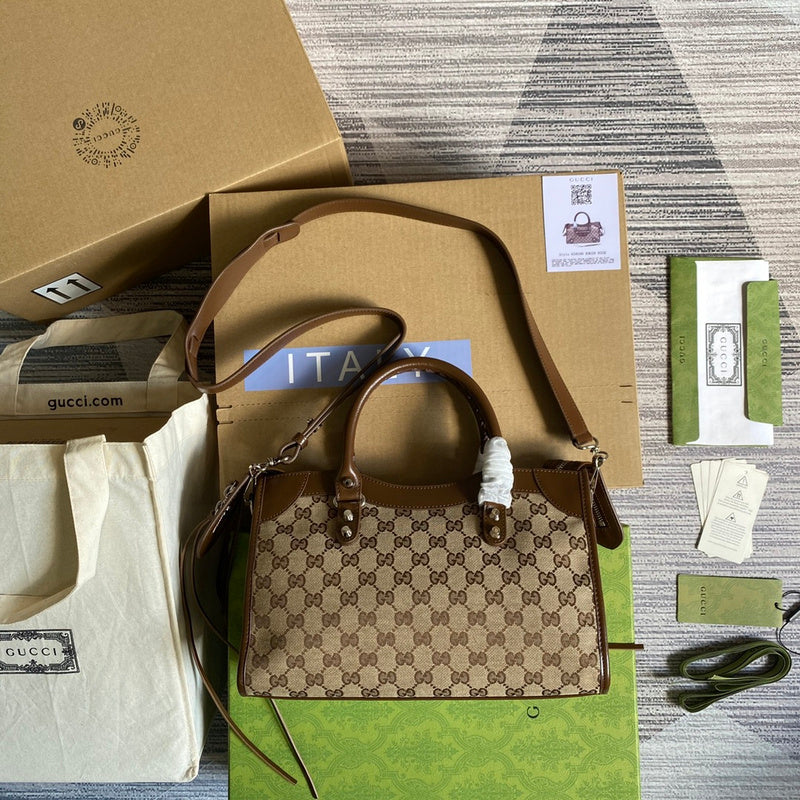 Zarlay  - Latest - 3977