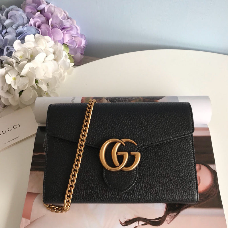 Zarlay  - Latest - 9901