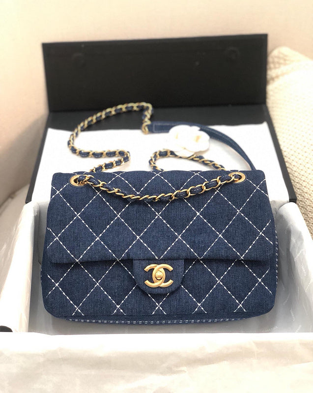 ZALL - CHL Bags - 284