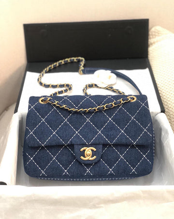 ZALL - CHL Bags - 284