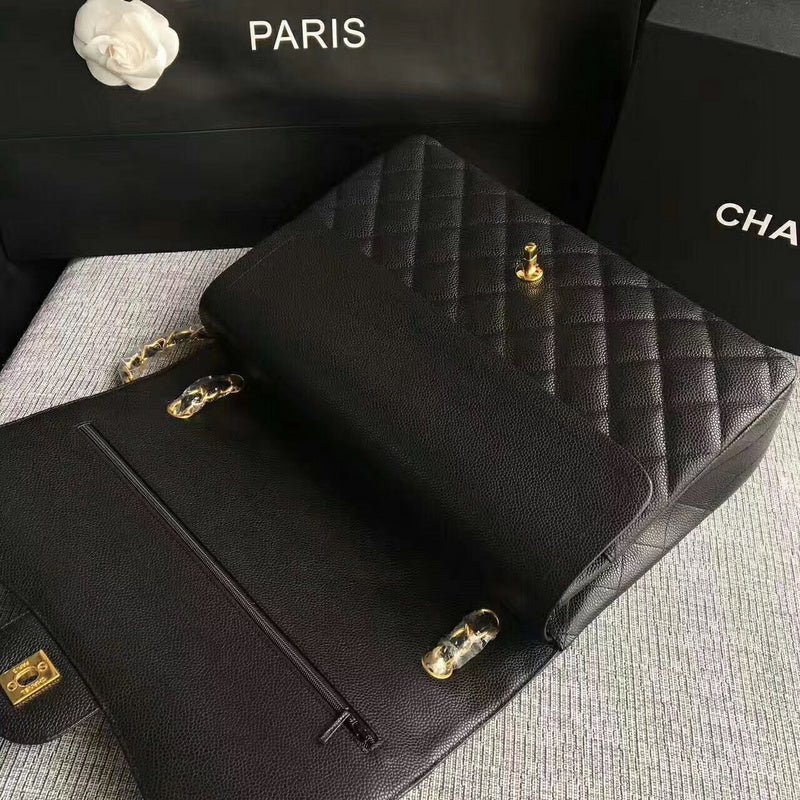 ZALL - CHL Bags - 689