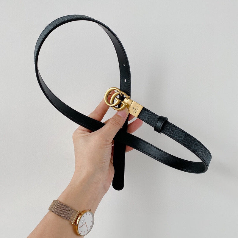 Zarlay  - Latest - 10476