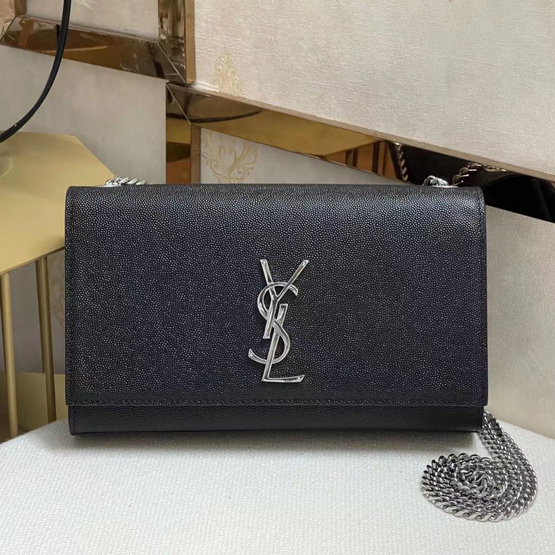 Zal Collections - SLY Bags - 2653