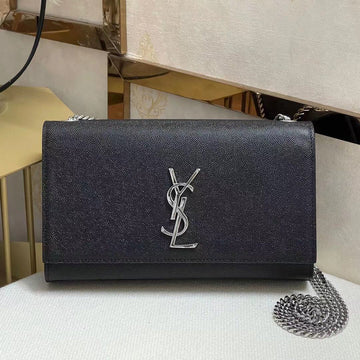 Zal Collections - SLY Bags - 2653