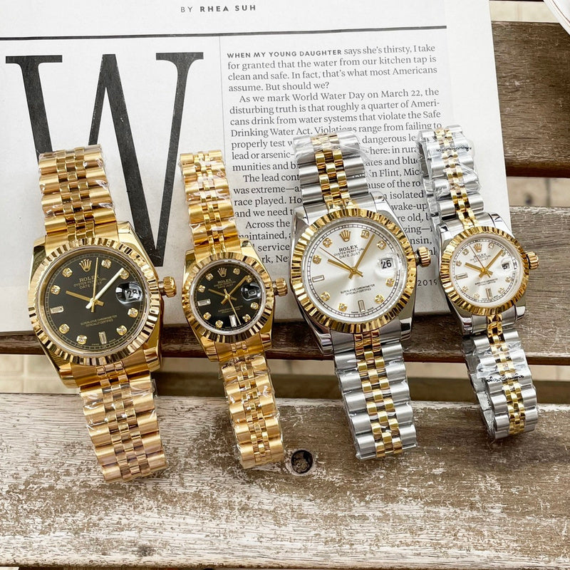 Zarlay  - Latest - 11195