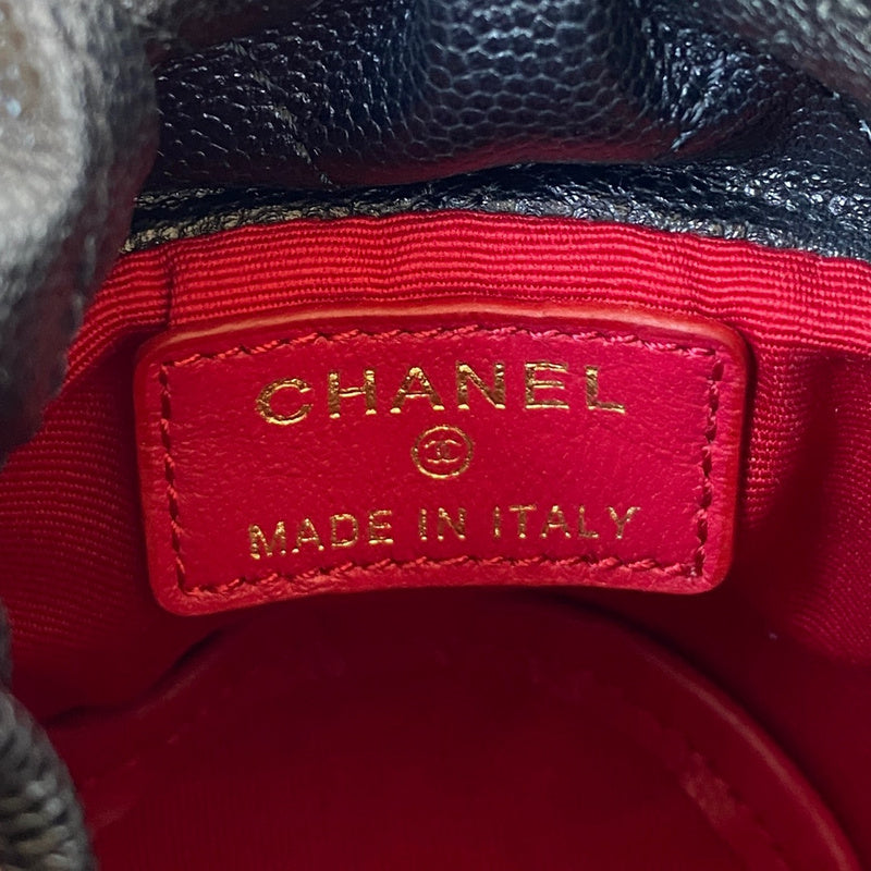 ZALL - CHL Bags - 866