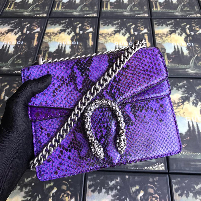 Zarlay  - Latest - 4425