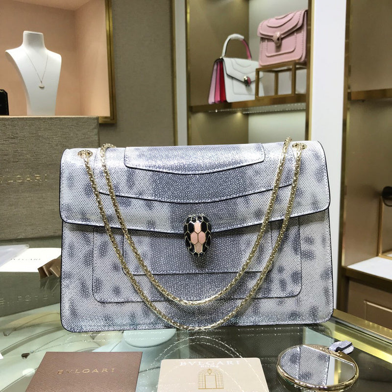 Zarlay  - Latest - 4813