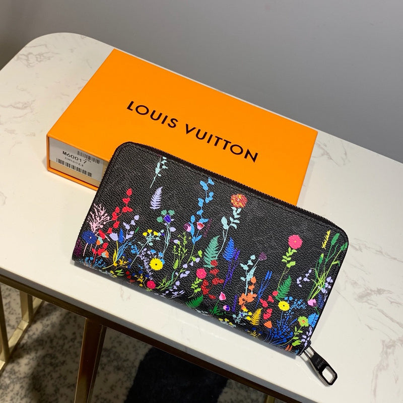 LOV2 Bags - Luxurious Bags  2427