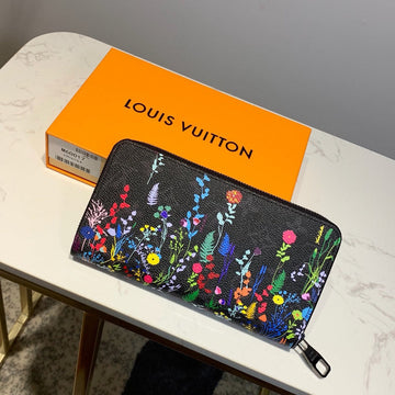 LOV2 Bags - Luxurious Bags  2427