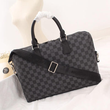 ZALL - All Men Bags - 240