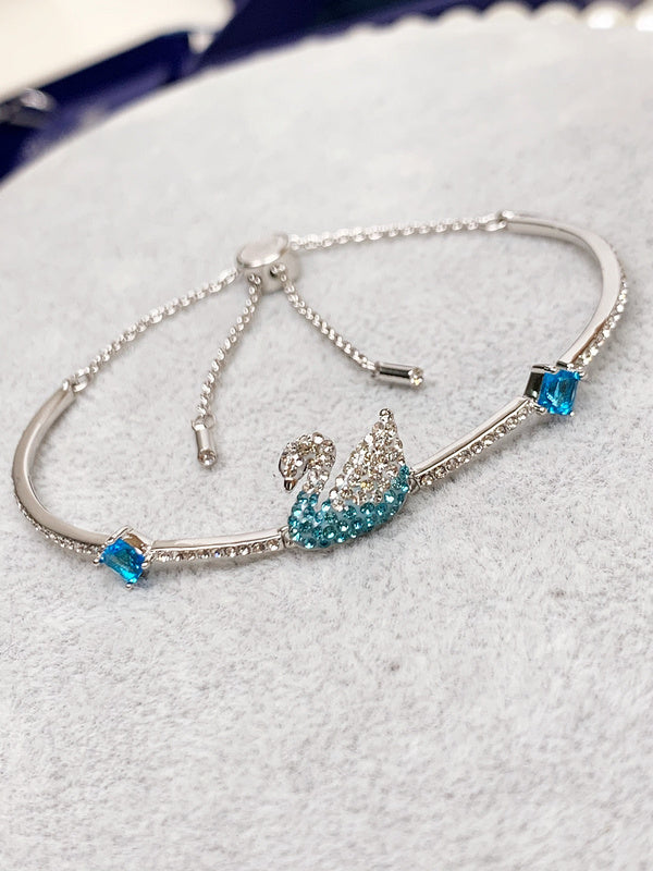 Zarlay  - Latest - 5287