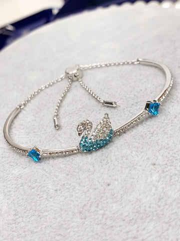 Zarlay  - Latest - 5287