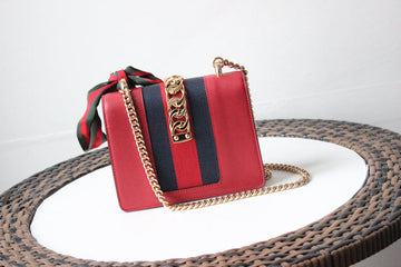 GUI2 Bags - Luxurious Bags  1301