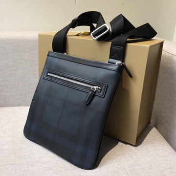 ZALL - Latest - 3470