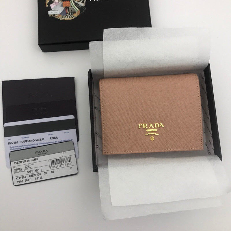 Zarlay  - Latest - 10254