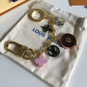 Zarlay  - Latest - 5016