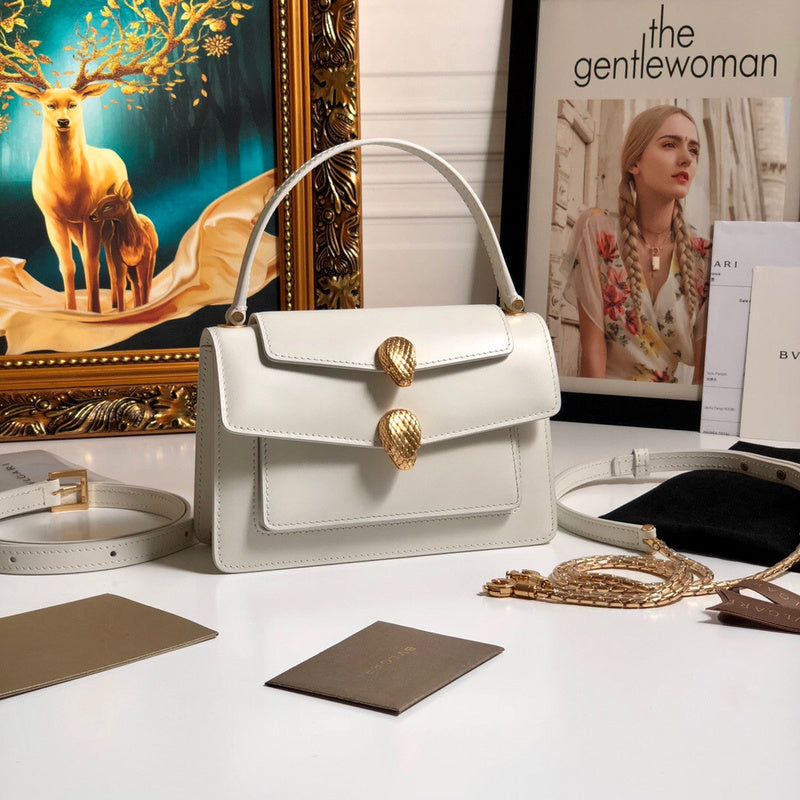 Zarlay  - Latest - 4898