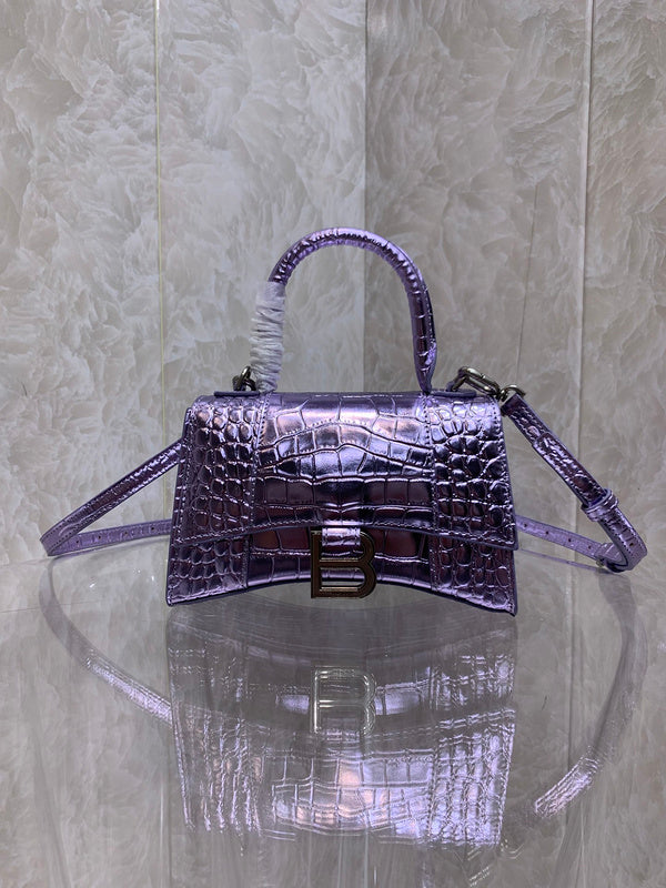 ZALL - Latest - 3341