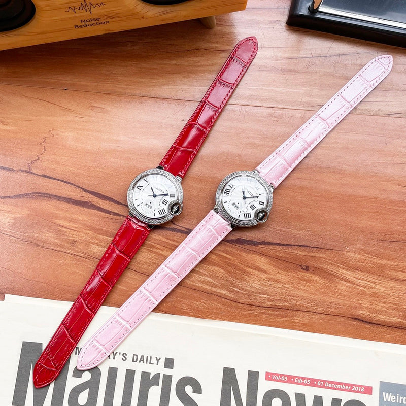 Zarlay  - Latest - 11232