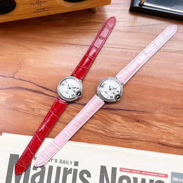 Zarlay  - Latest - 11232