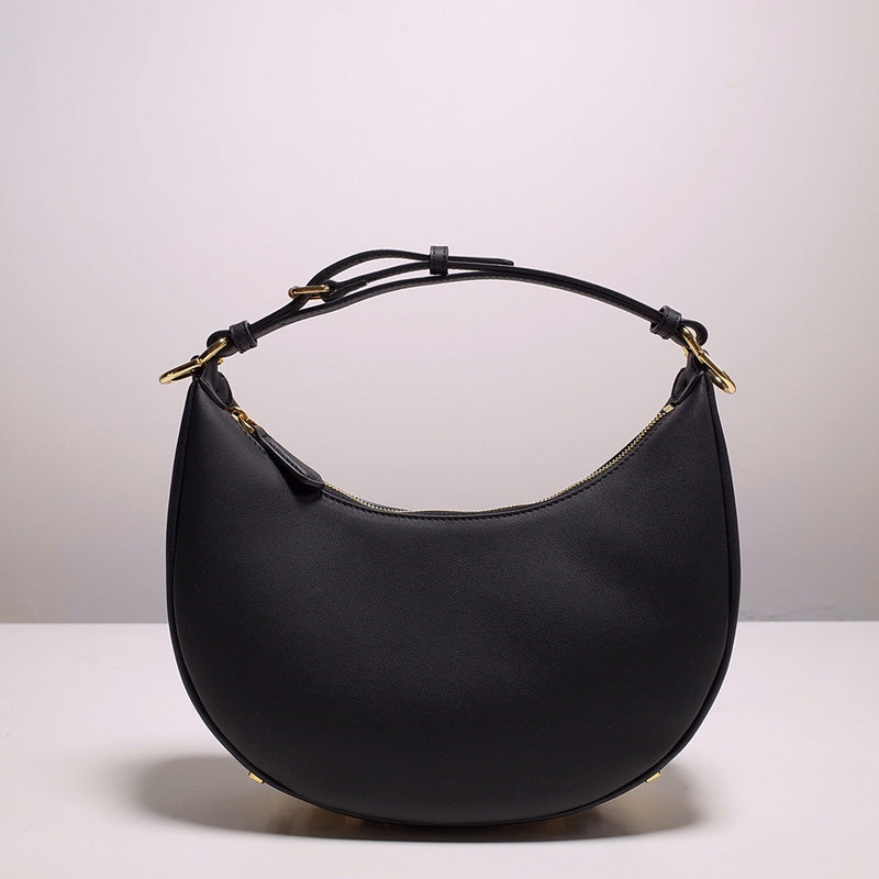 Zarlay  - Latest - 11410